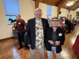 Kentucky Derby 2026